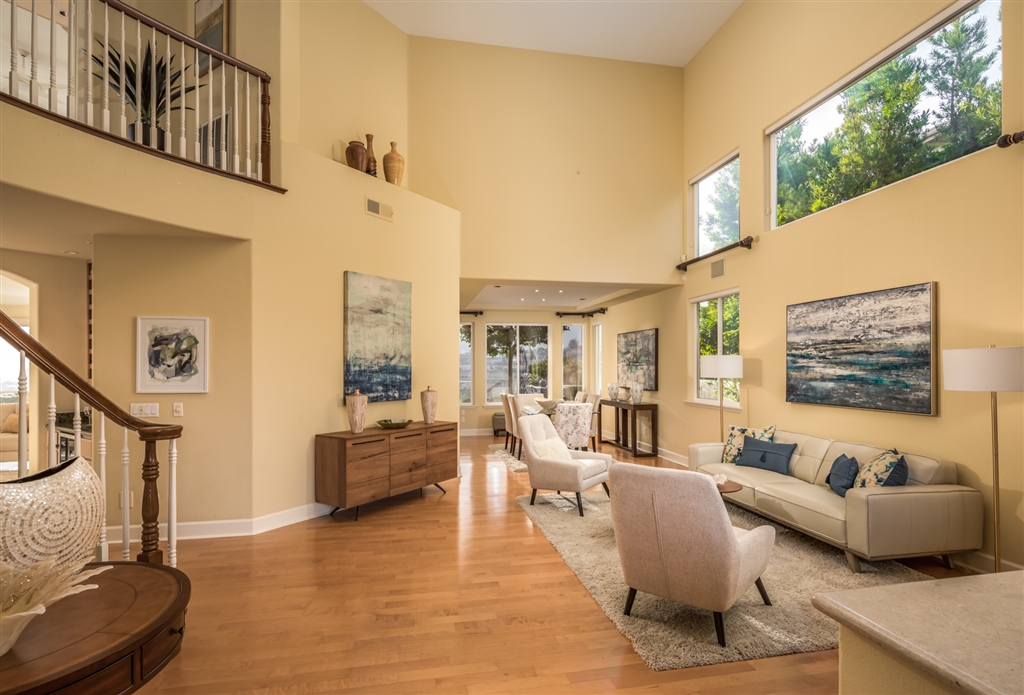 5462 Soledad Road La Jolla, CA 92037 - Photo 14 of 25