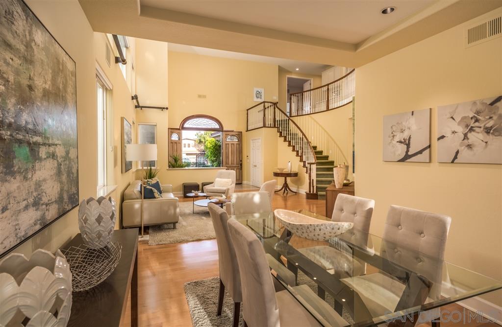 5462 Soledad Road La Jolla, CA 92037 - Photo 15 of 25