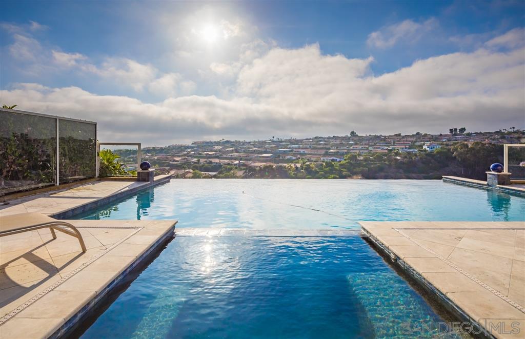 5462 Soledad Road La Jolla, CA 92037 - Photo 17 of 25