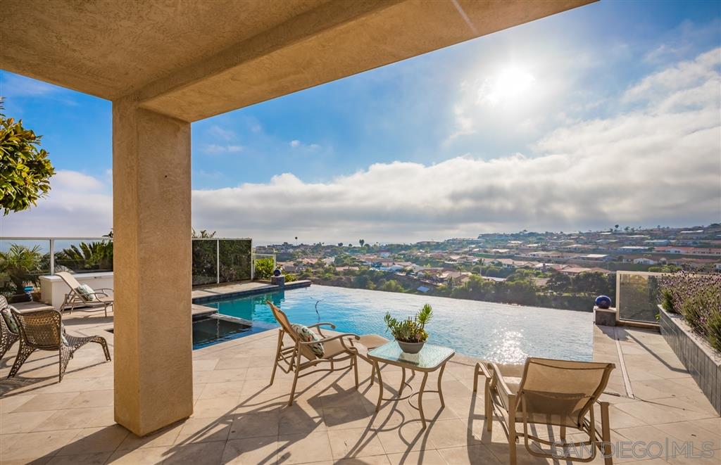 5462 Soledad Road La Jolla, CA 92037 - Photo 18 of 25