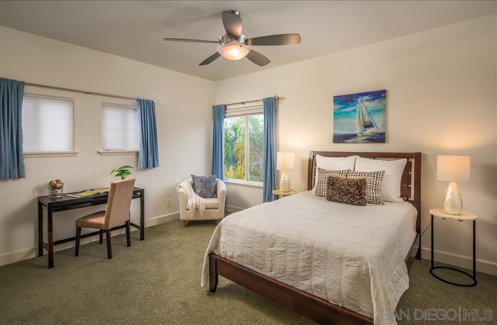 5462 Soledad Road La Jolla, CA 92037 - Photo 20 of 25