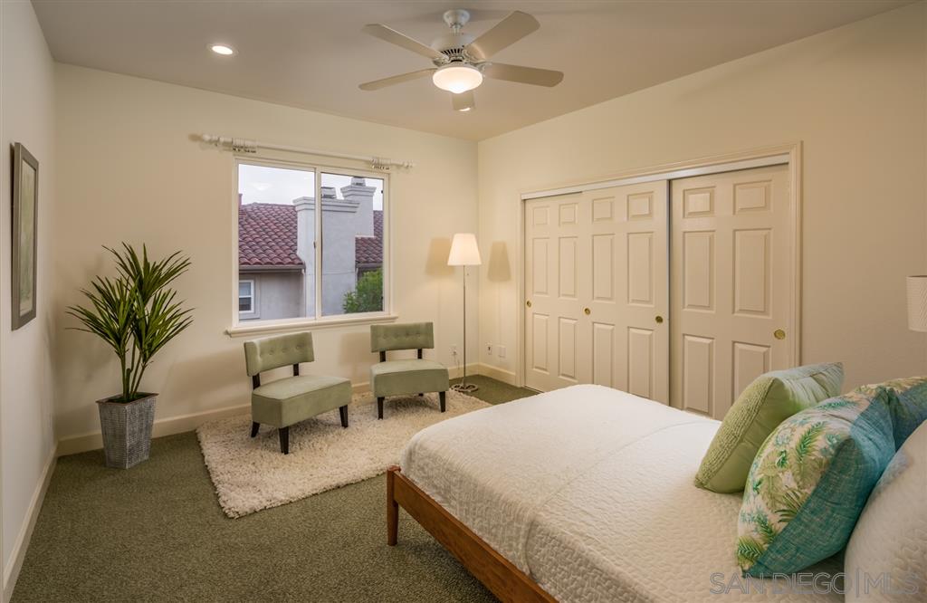 5462 Soledad Road La Jolla, CA 92037 - Photo 21 of 25
