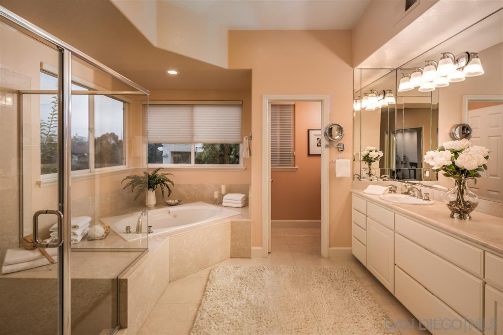 5462 Soledad Road La Jolla, CA 92037 - Photo 22 of 25