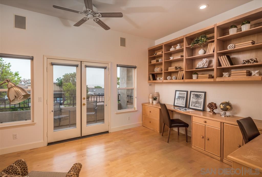 5462 Soledad Road La Jolla, CA 92037 - Photo 23 of 25