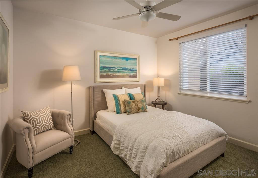 5462 Soledad Road La Jolla, CA 92037 - Photo 24 of 25