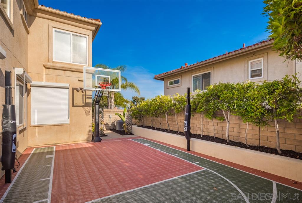 5462 Soledad Road La Jolla, CA 92037 - Photo 25 of 25