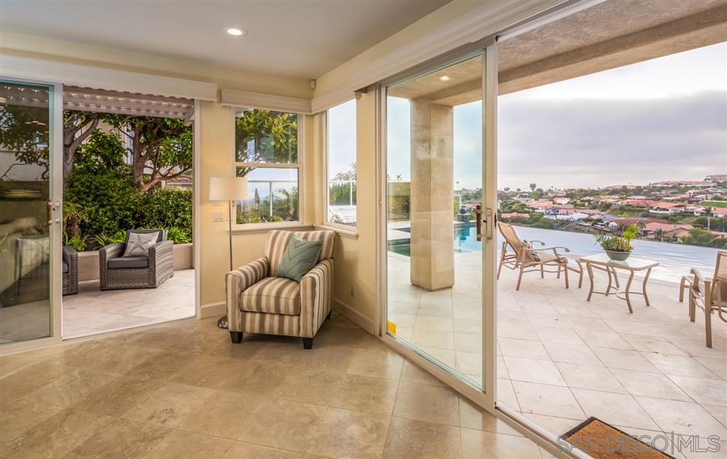 5462 Soledad Road La Jolla, CA 92037 - Photo 4 of 25