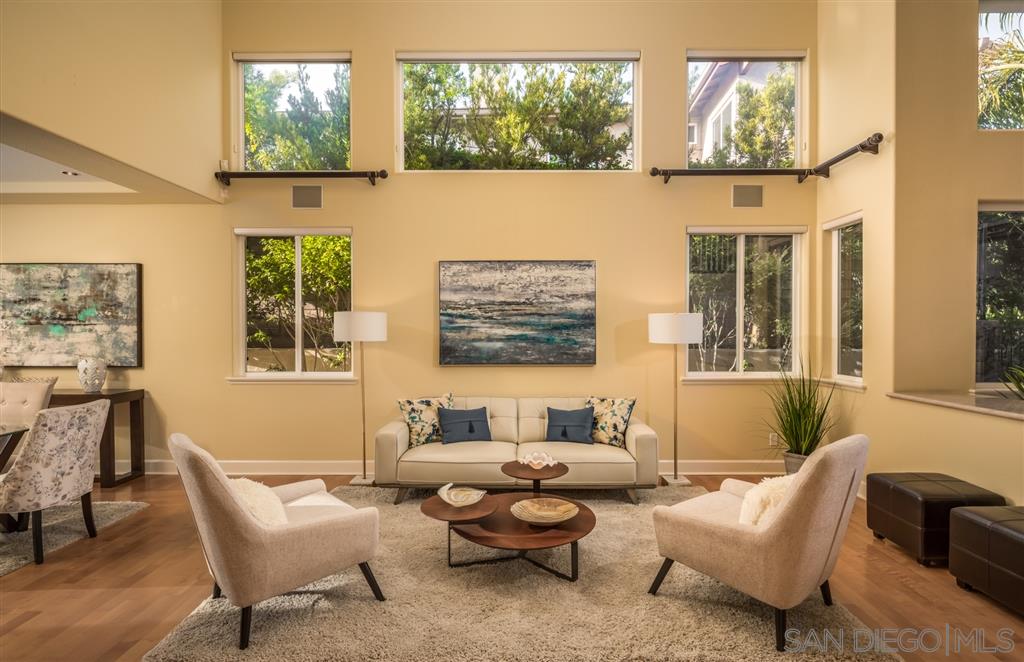 5462 Soledad Road La Jolla, CA 92037 - Photo 7 of 25