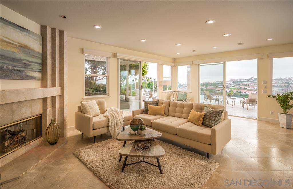 5462 Soledad Road La Jolla, CA 92037 - Photo 8 of 25
