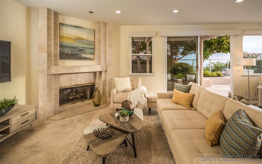 5462 Soledad Road La Jolla, CA 92037 - Photo 10 of 25
