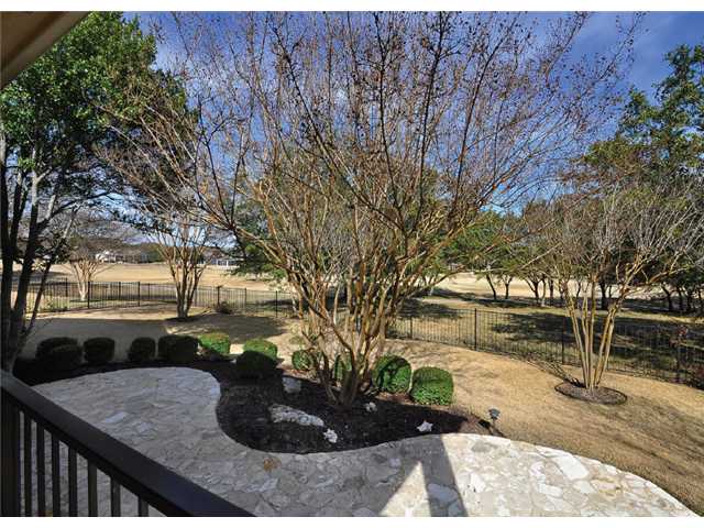 137 Cattle Trail Way Georgetown, TX 78633 - Photo 1 of 1 Gallery Image 1