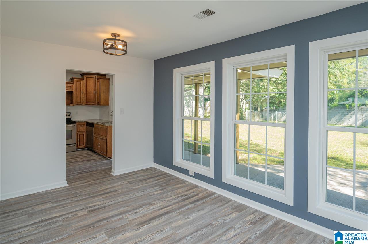 157 Fern Street Birmingham, AL 35210 - Photo 12 of 40
