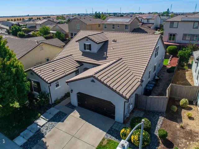 $649,900 | 5228 Mossy Stone Way, Rancho Cordova, CA 95742