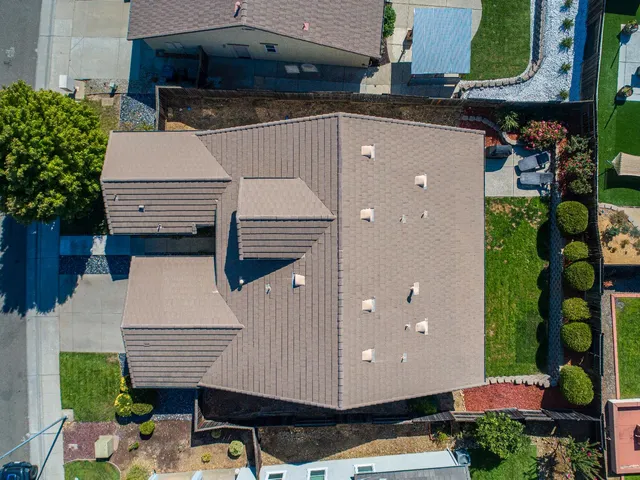 $649,900 | 5228 Mossy Stone Way, Rancho Cordova, CA 95742