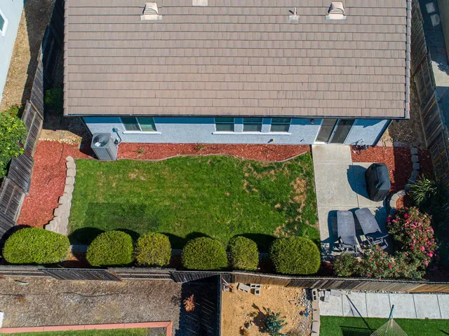 $649,900 | 5228 Mossy Stone Way, Rancho Cordova, CA 95742