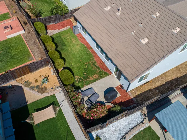 $649,900 | 5228 Mossy Stone Way, Rancho Cordova, CA 95742