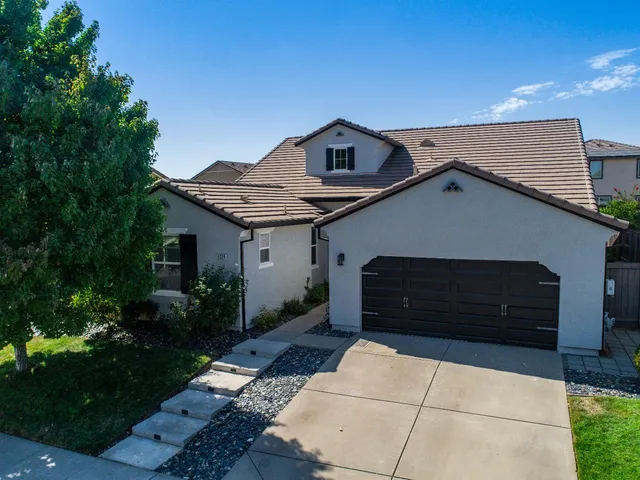 $649,900 | 5228 Mossy Stone Way, Rancho Cordova, CA 95742