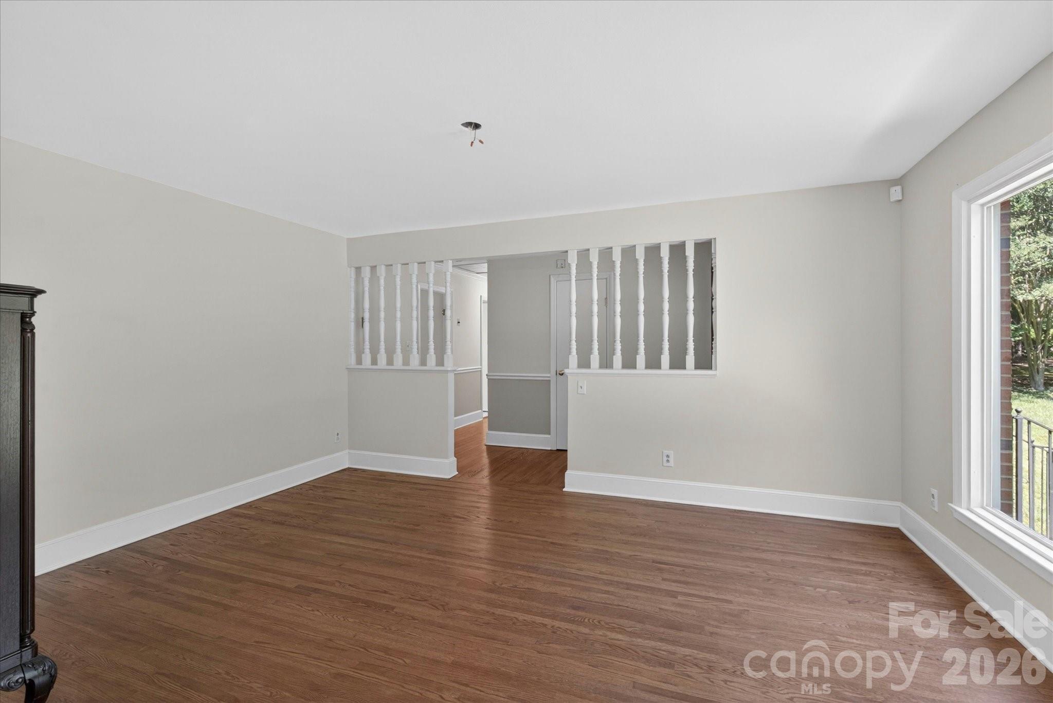 2645 Walker Road Matthews, NC 28105 - Photo 8 of 41