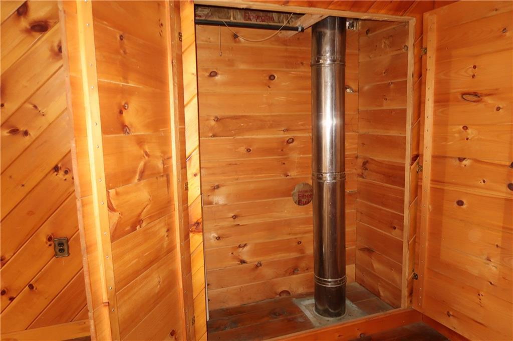 91 Jefferson Road Whitefield, ME 04353 - Photo 29 of 32 Photo
