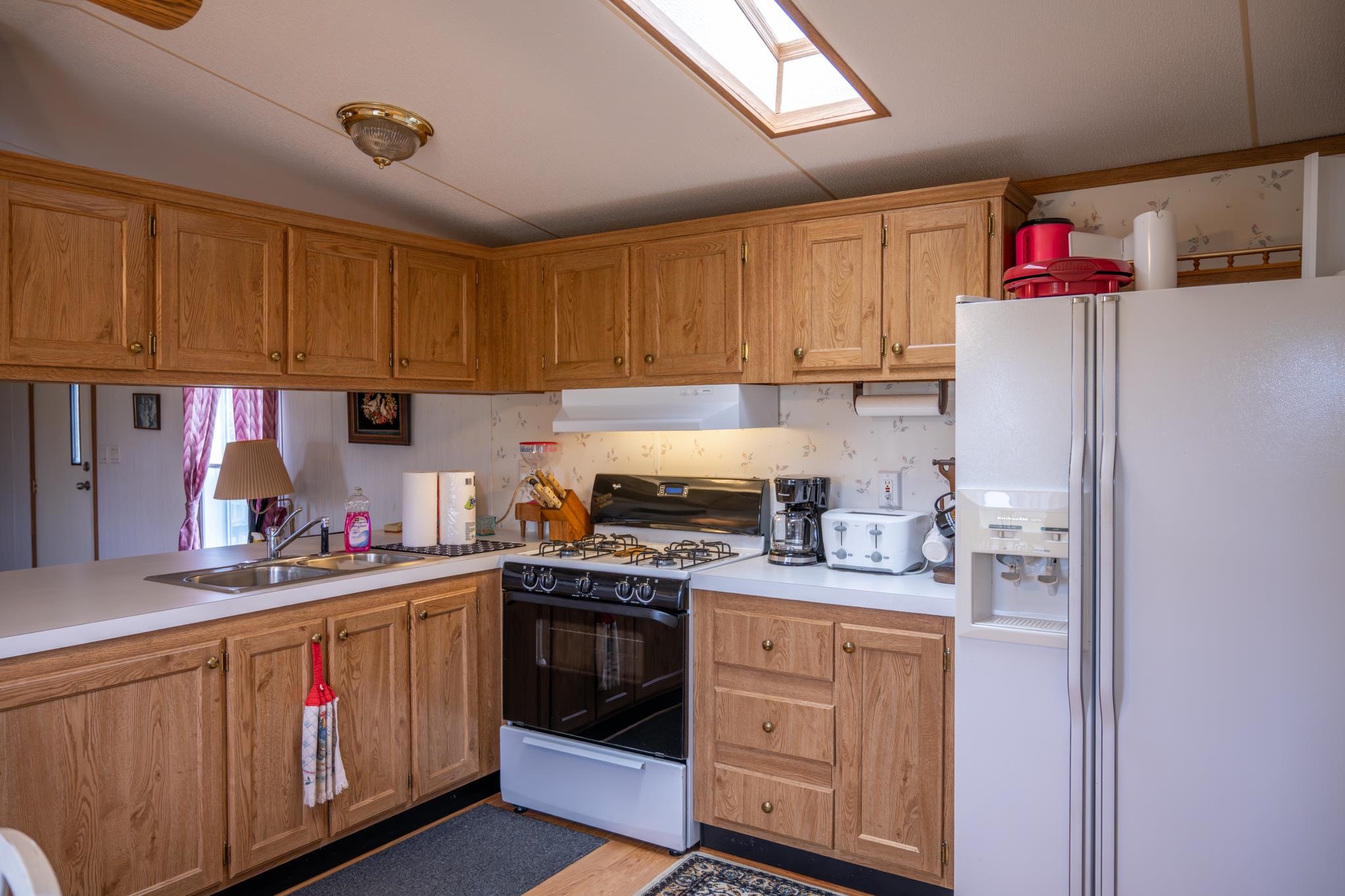 N9494 Johnsburg Road Necedah, WI 54646 - Photo 38 of 64