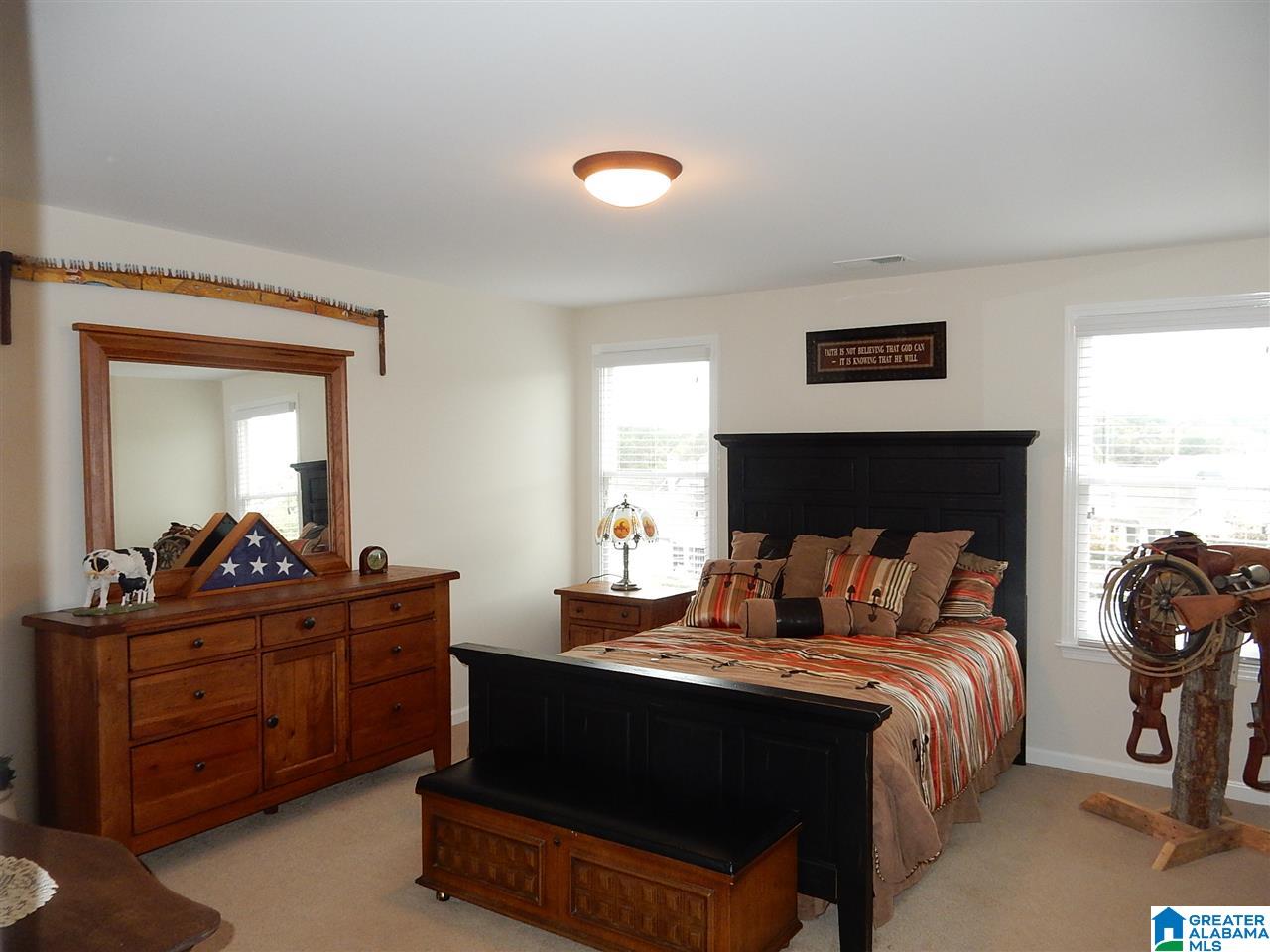 510 Rosebury Road Helena, AL 35080 - Photo 36 of 50