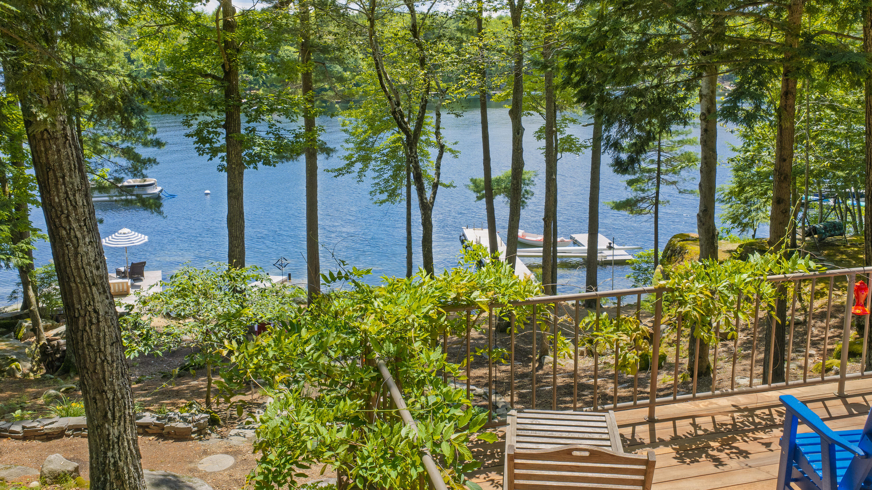 57 Andersen Road Raymond, ME 04071 - Photo 23 of 30 23
