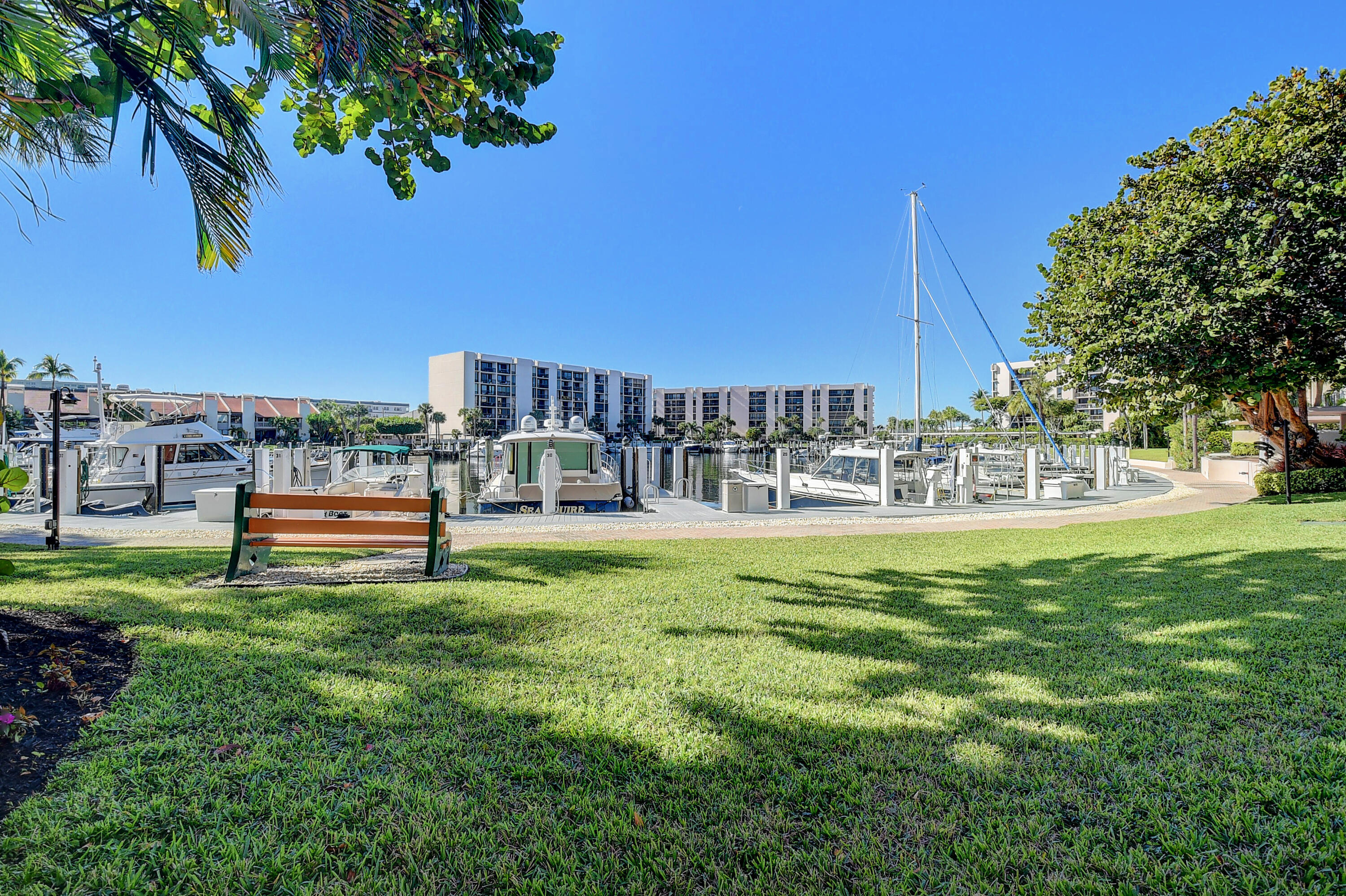 DSC_6489_90_91_92_93