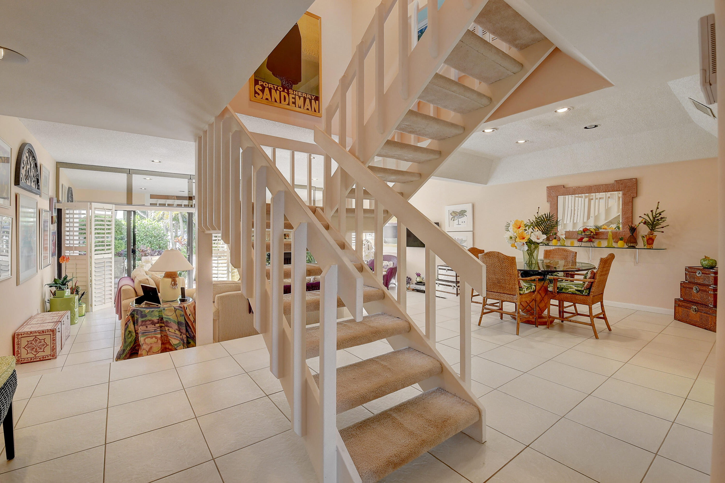 2717 North Ocean Boulevard, Unit TH5 Boca Raton, FL 33431 - Photo 12 of 96 DSC_6399_400_401_402_403