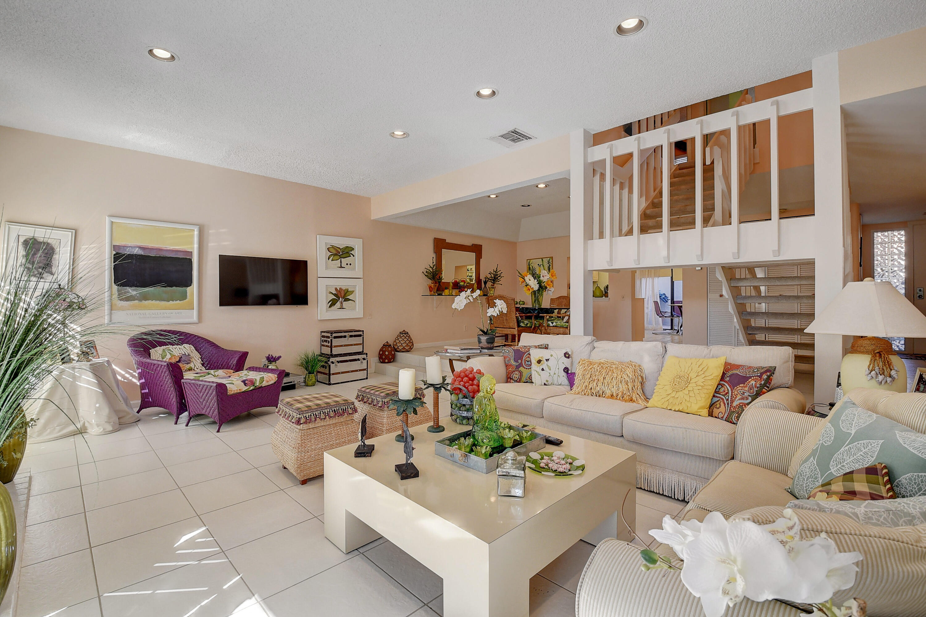 2717 North Ocean Boulevard, Unit TH5 Boca Raton, FL 33431 - Photo 14 of 96 DSC_6409_10_11_12_13