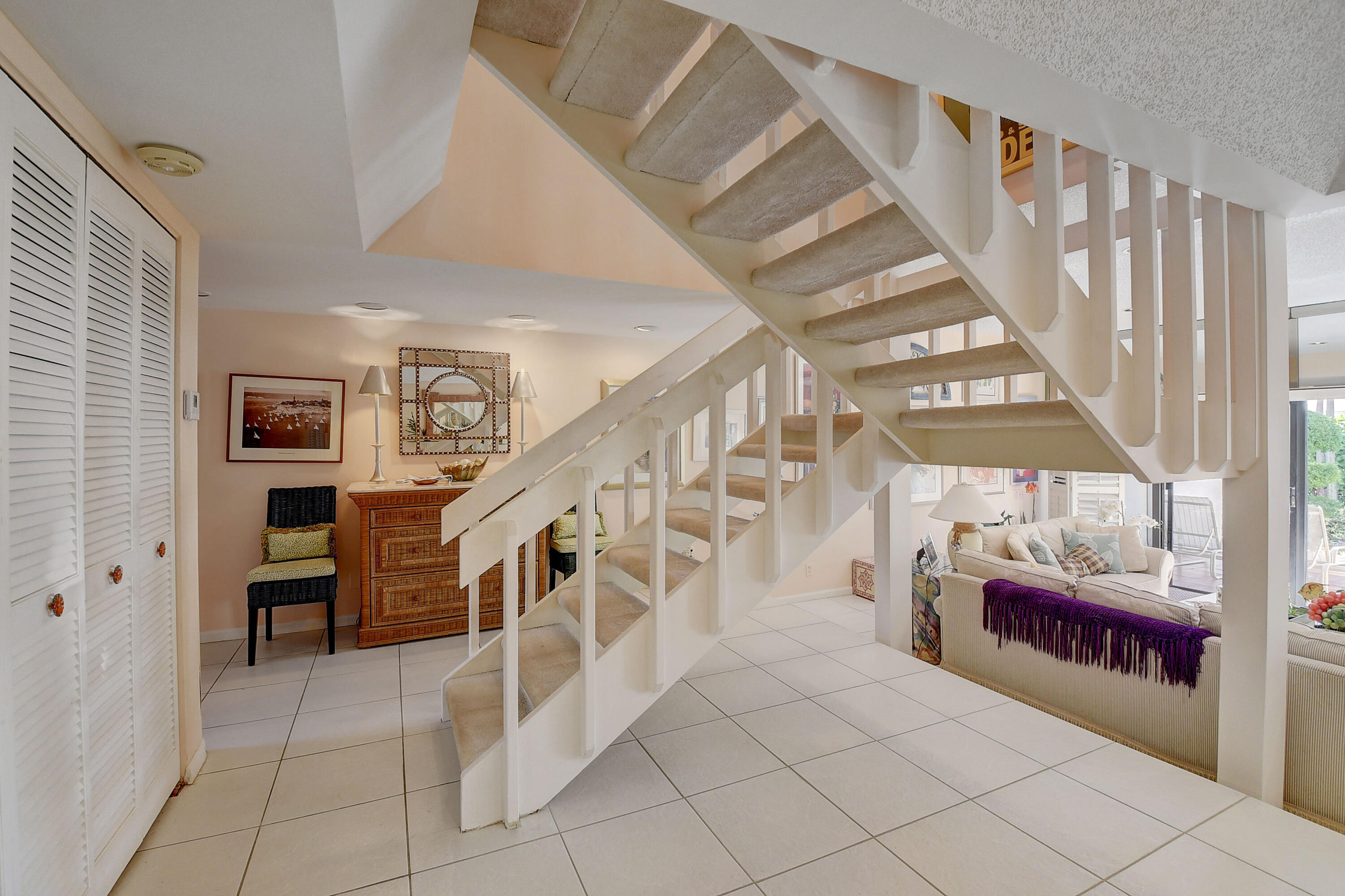 2717 North Ocean Boulevard, Unit TH5 Boca Raton, FL 33431 - Photo 25 of 96 DSC_6499_500_501_502_503