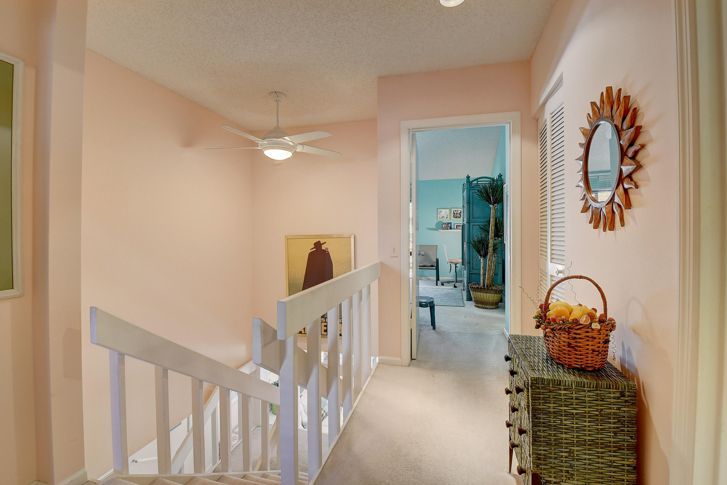 2717 North Ocean Boulevard, Unit TH5 Boca Raton, FL 33431 - Photo 26 of 96 DSC_6504_5_6_7_8