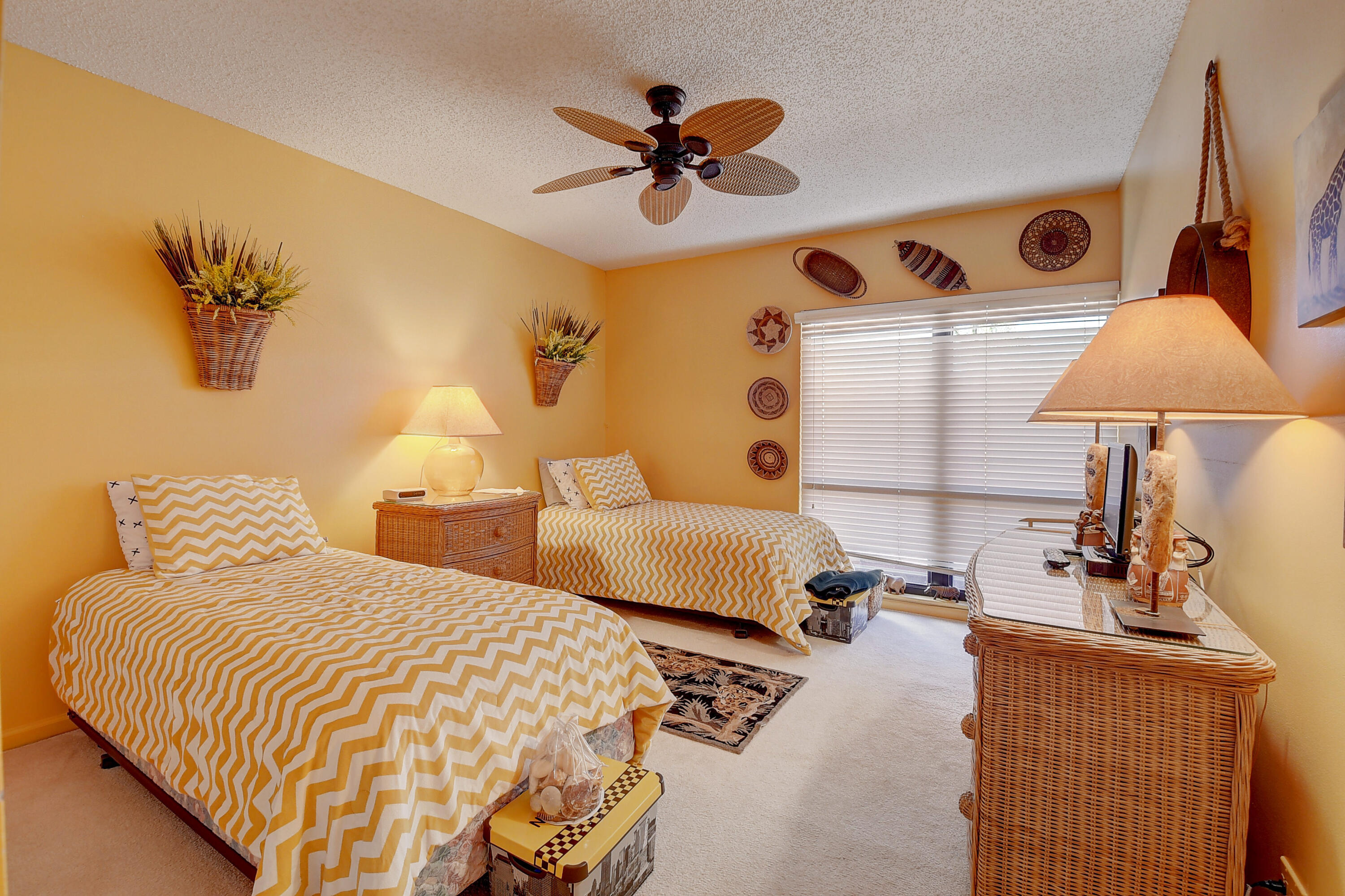 2717 North Ocean Boulevard, Unit TH5 Boca Raton, FL 33431 - Photo 28 of 96 DSC_6514_5_6_7_8