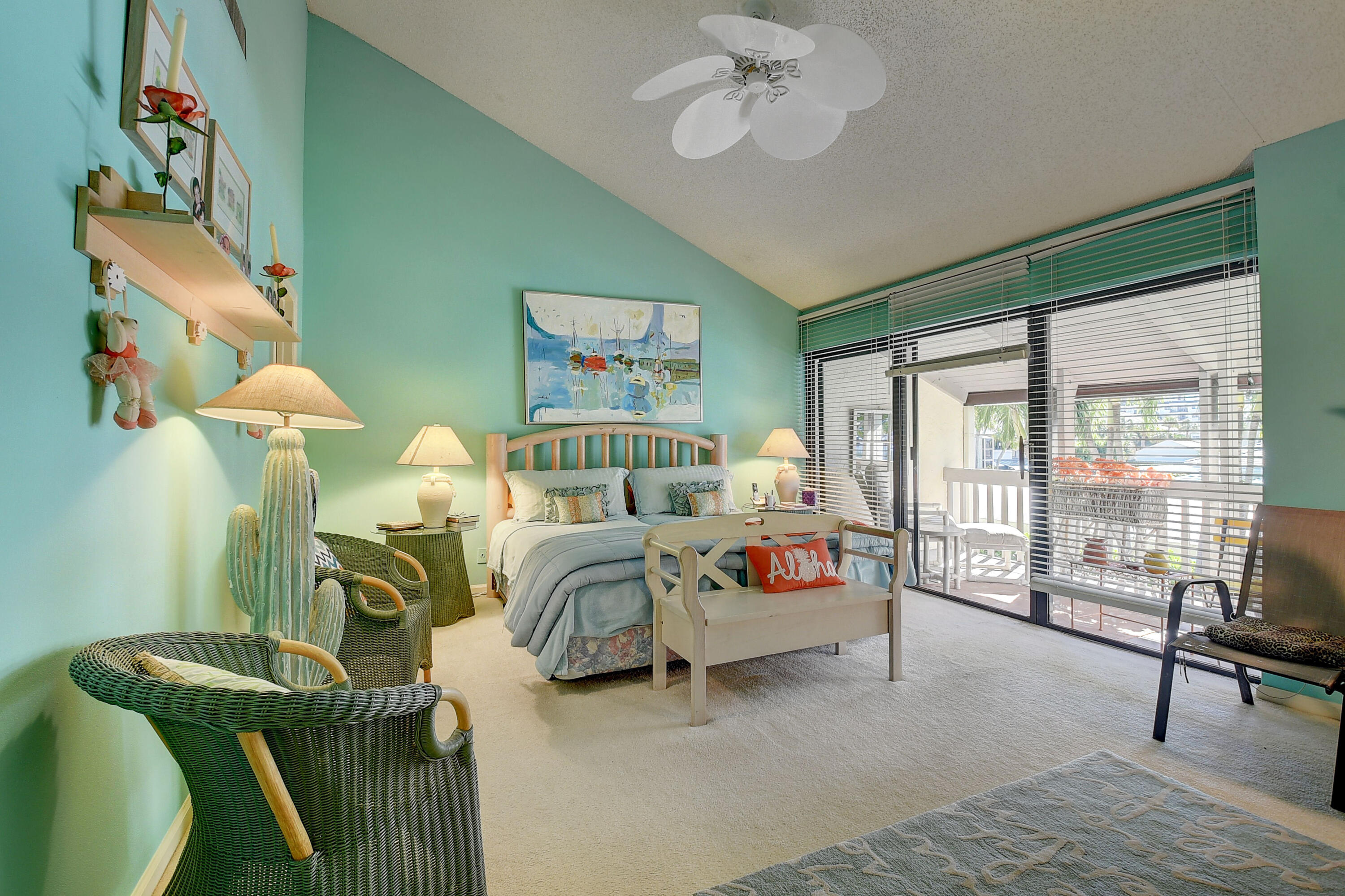 2717 North Ocean Boulevard, Unit TH5 Boca Raton, FL 33431 - Photo 30 of 96 DSC_6524_5_6_7_8