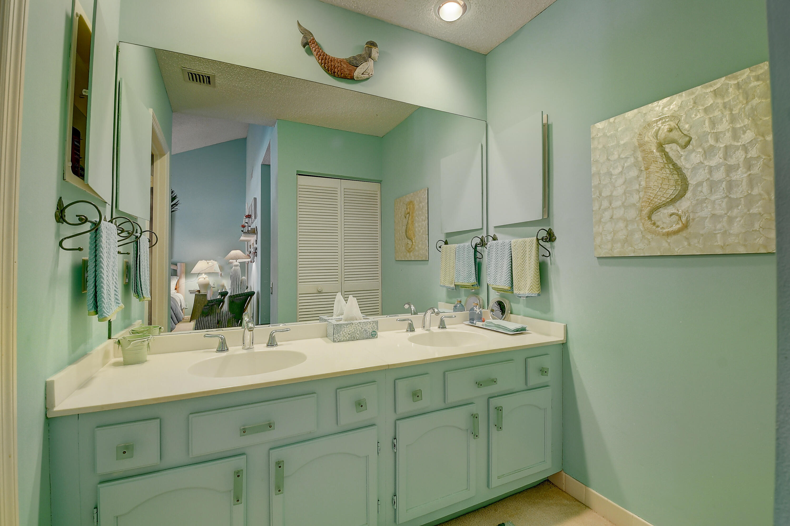 2717 North Ocean Boulevard, Unit TH5 Boca Raton, FL 33431 - Photo 32 of 96 DSC_6534_5_6_7_8