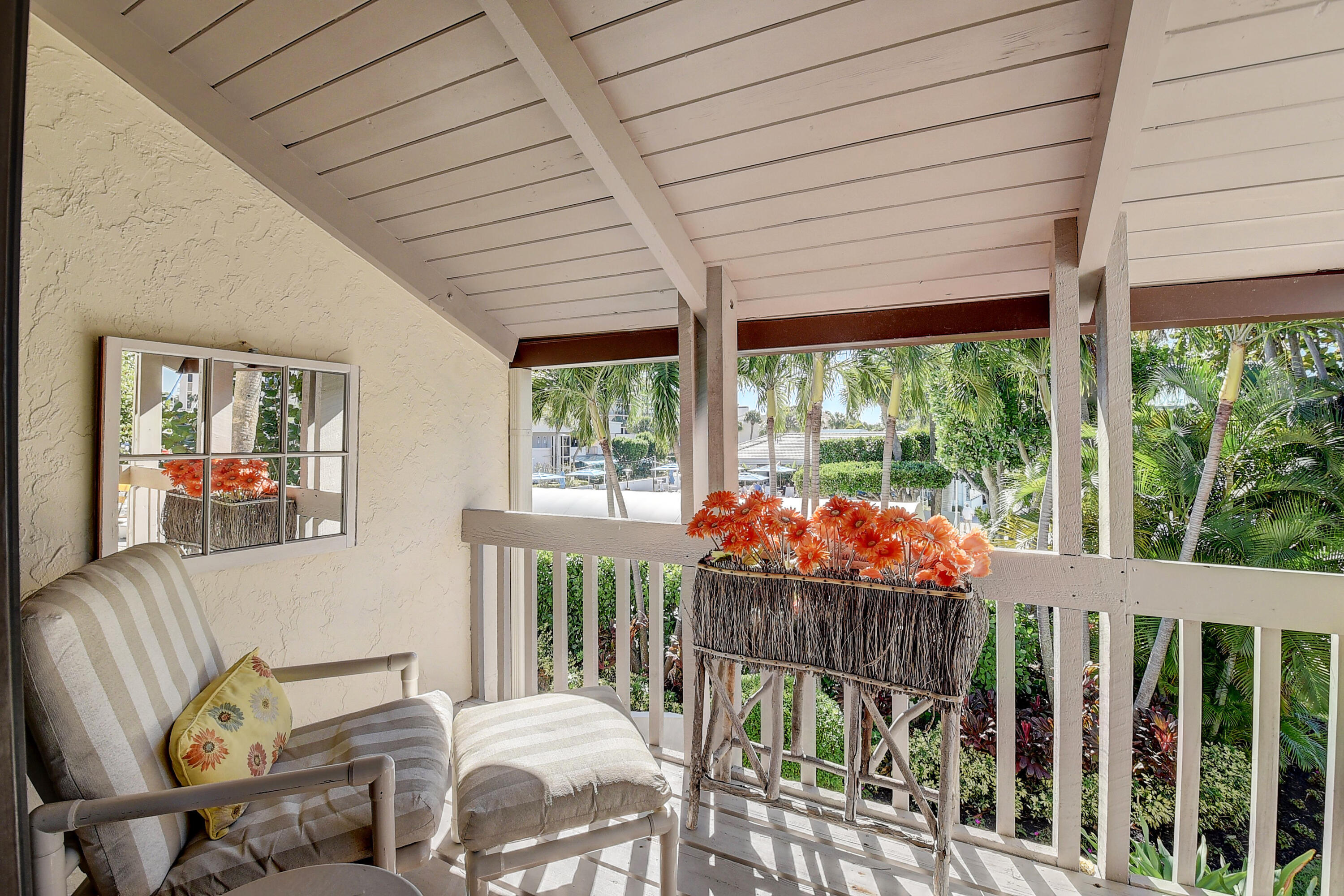 2717 North Ocean Boulevard, Unit TH5 Boca Raton, FL 33431 - Photo 34 of 96 DSC_6544_5_6_7_8