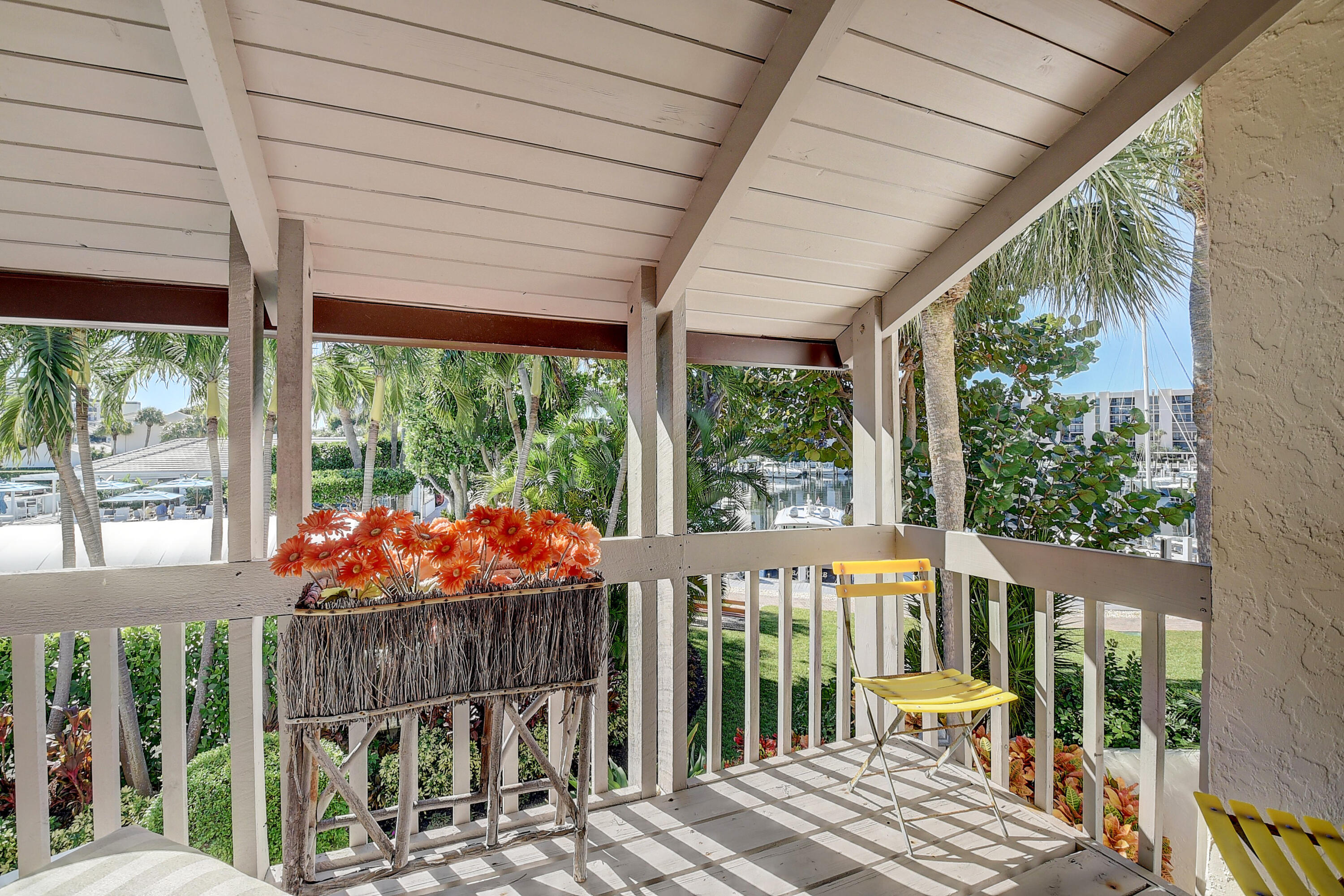 2717 North Ocean Boulevard, Unit TH5 Boca Raton, FL 33431 - Photo 35 of 96 DSC_6549_50_51_52_53