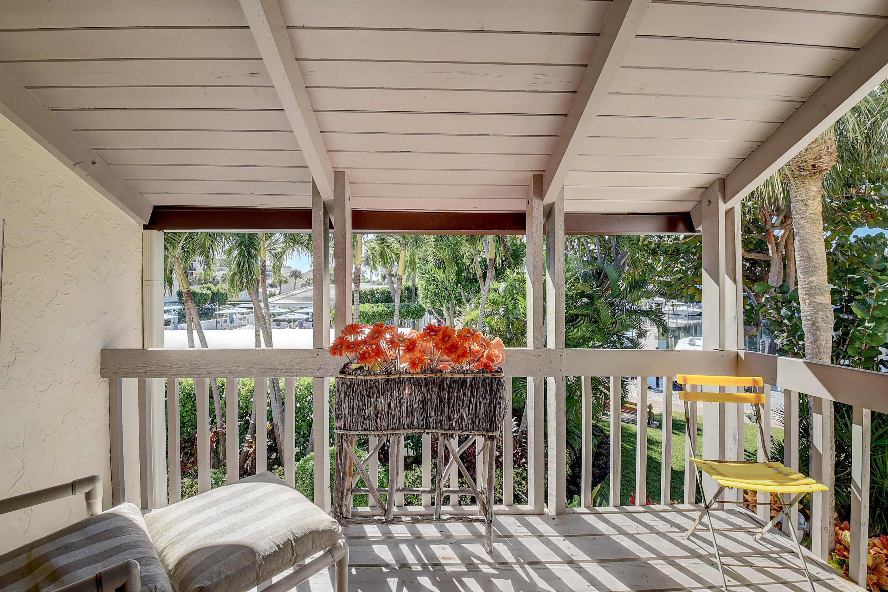 2717 North Ocean Boulevard, Unit TH5 Boca Raton, FL 33431 - Photo 36 of 96 DSC_6554_5_6_7_8