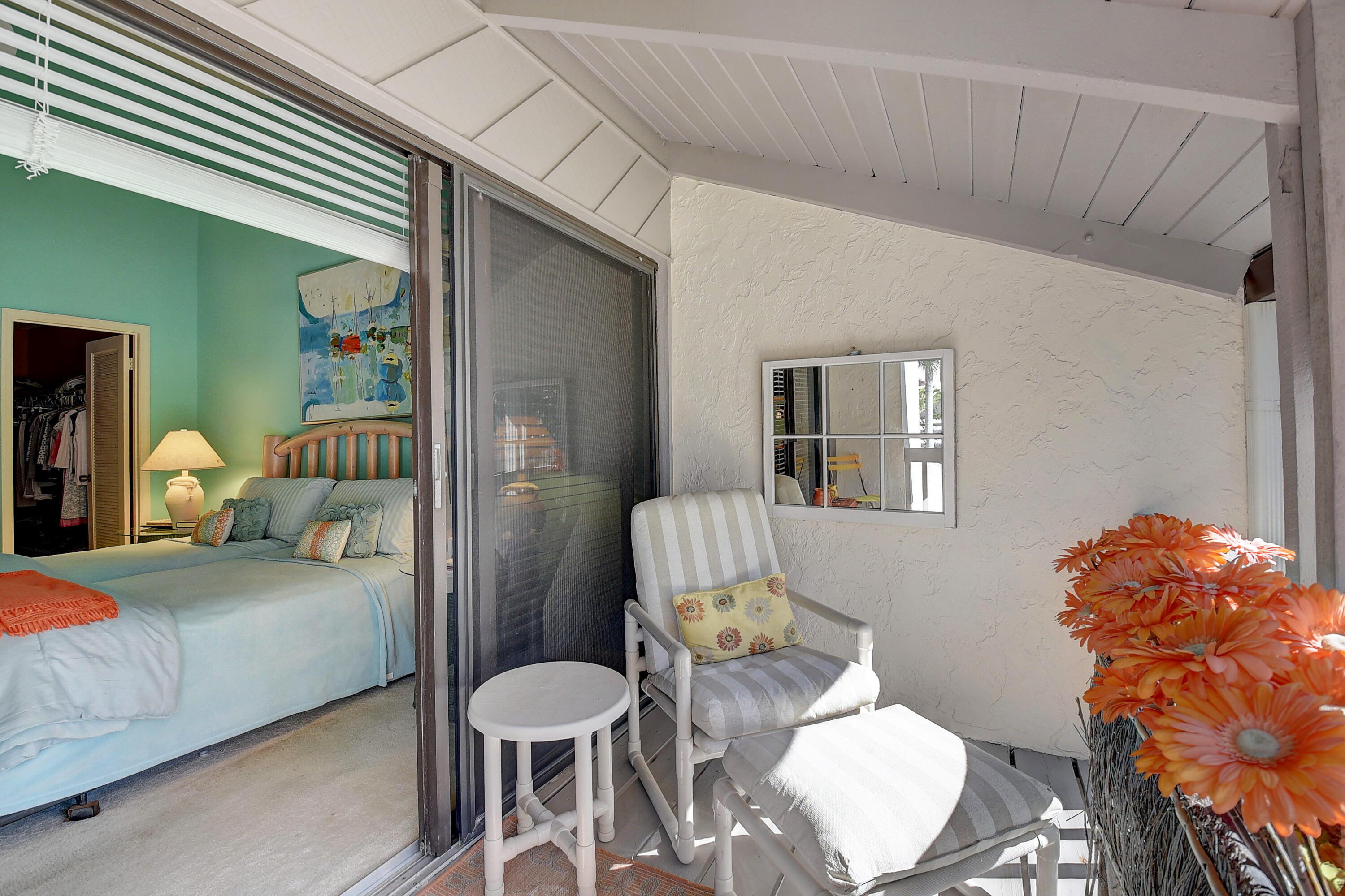 2717 North Ocean Boulevard, Unit TH5 Boca Raton, FL 33431 - Photo 37 of 96 DSC_6559_60_61_62_63