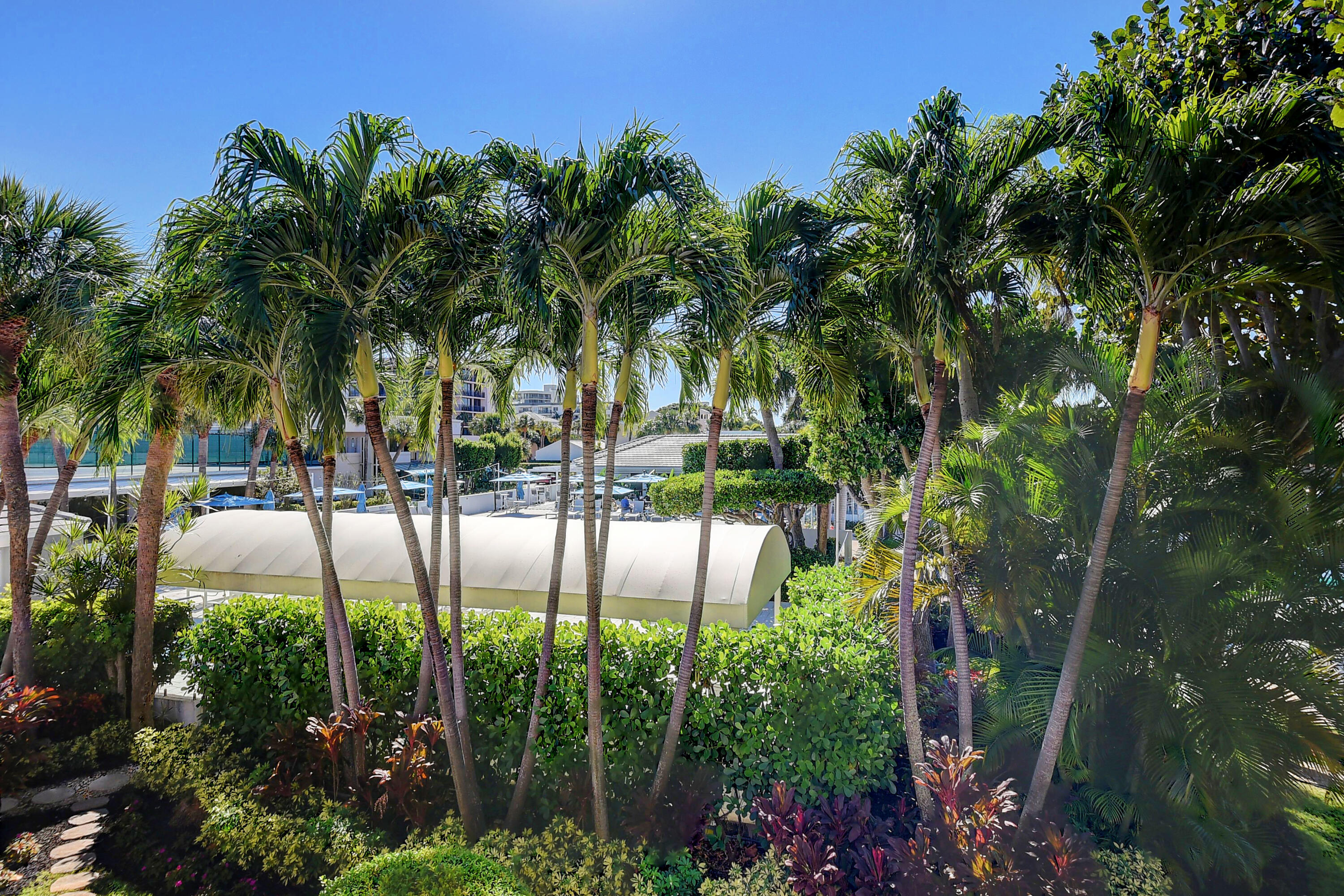 2717 North Ocean Boulevard, Unit TH5 Boca Raton, FL 33431 - Photo 39 of 96 DSC_6574_5_6_7_8