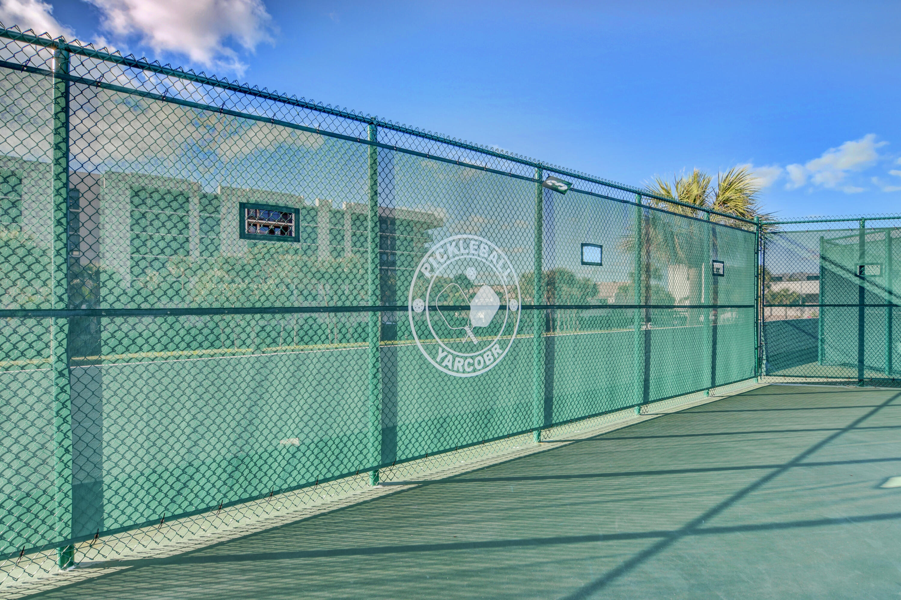 2717 North Ocean Boulevard, Unit TH5 Boca Raton, FL 33431 - Photo 62 of 96 Yacht & Raquet Club of Boca Raton (23)