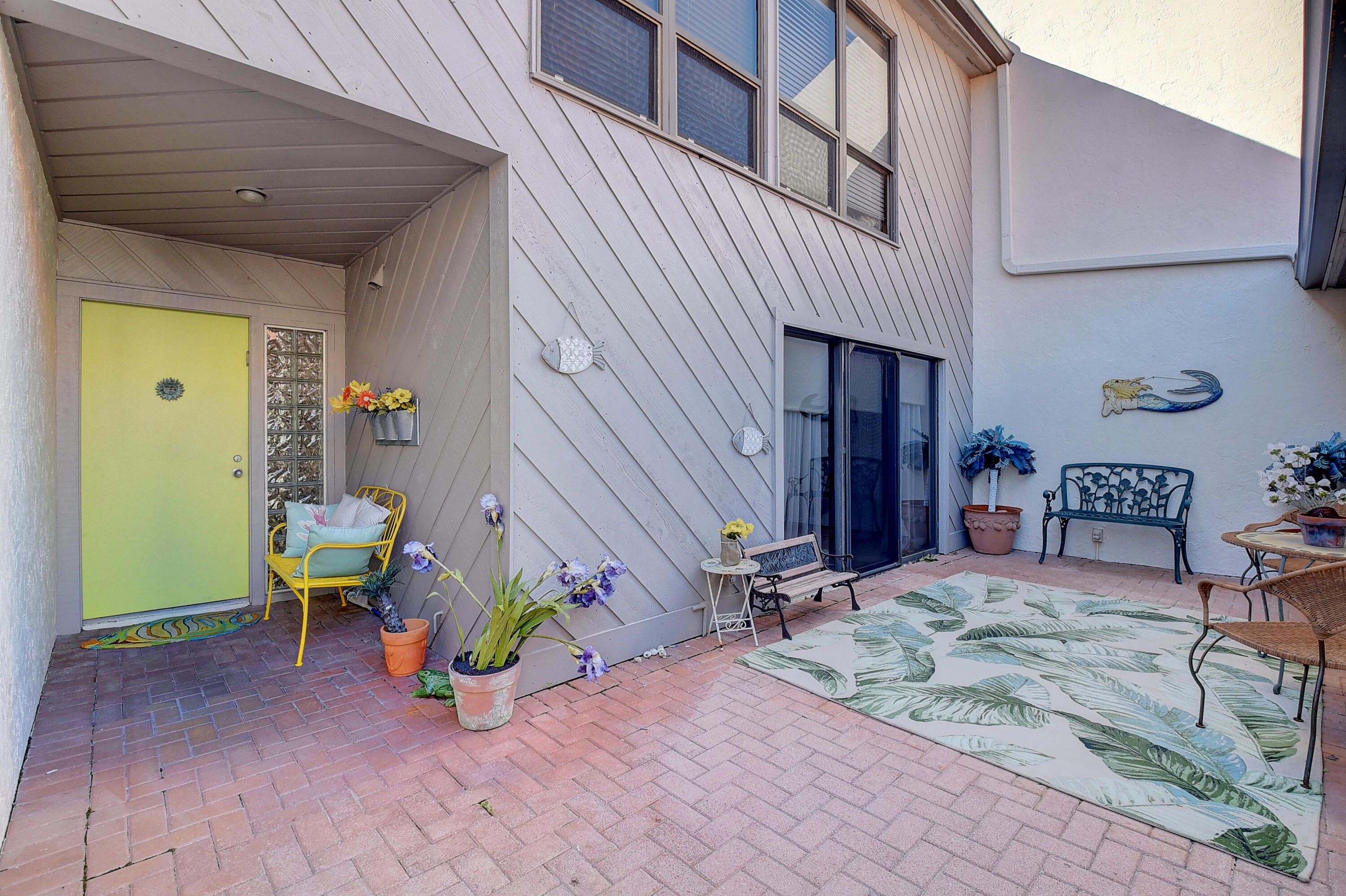 2717 North Ocean Boulevard, Unit TH5 Boca Raton, FL 33431 - Photo 8 of 96 DSC_6374_5_6_7_8