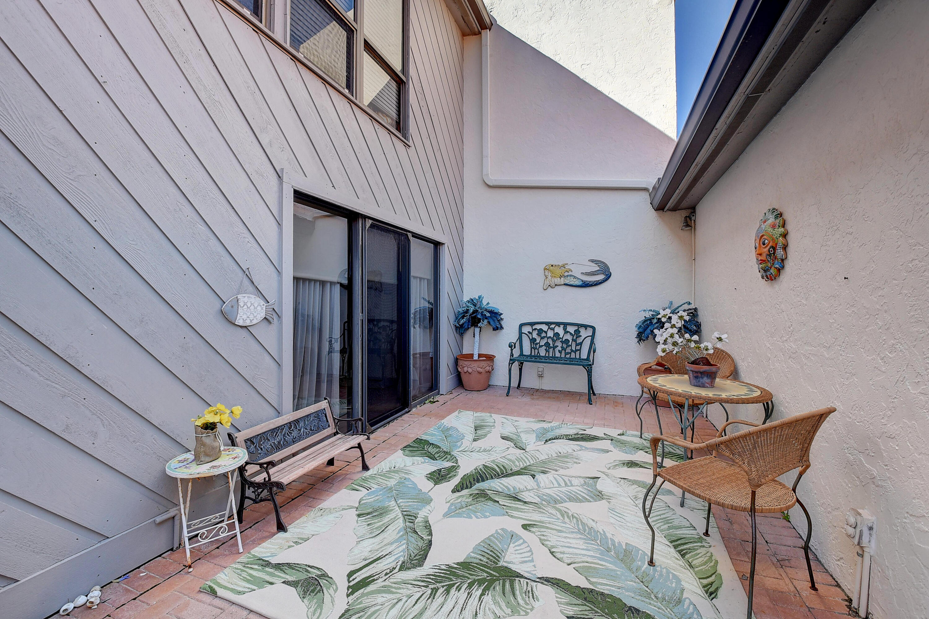 2717 North Ocean Boulevard, Unit TH5 Boca Raton, FL 33431 - Photo 9 of 96 DSC_6379_80_81_82_83