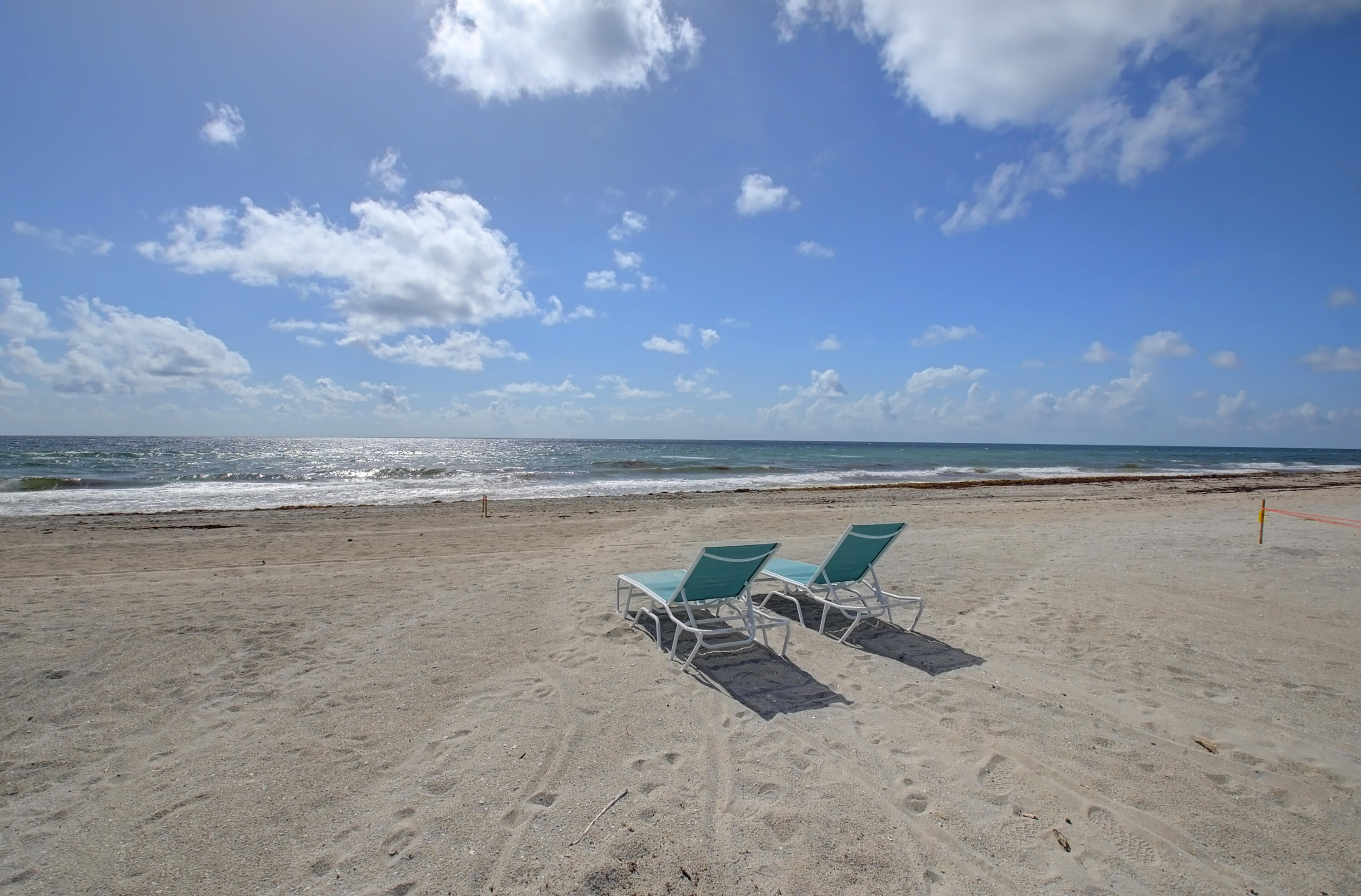 2717 North Ocean Boulevard, Unit TH5 Boca Raton, FL 33431 - Photo 91 of 96 Yacht & Raquet Club of Boca Raton (53)