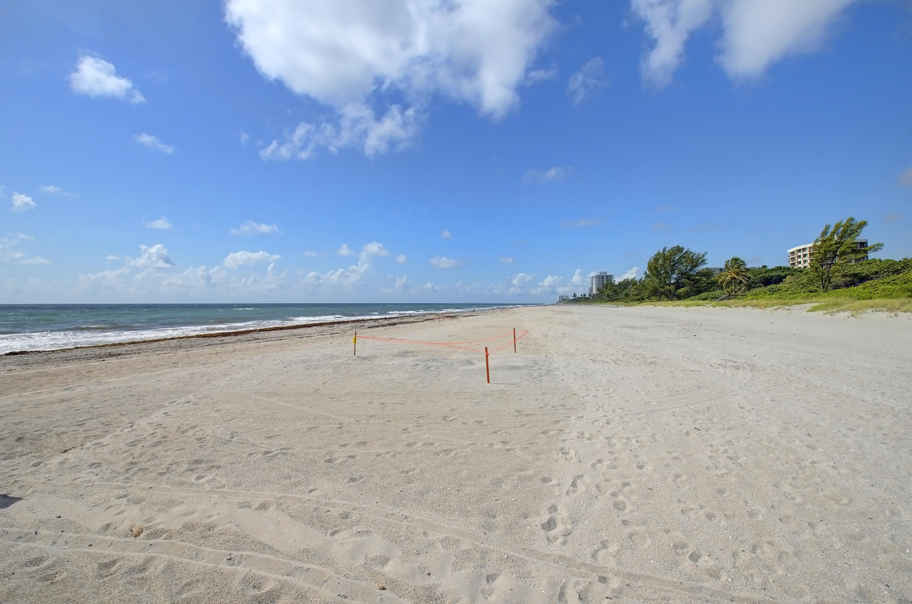 2717 North Ocean Boulevard, Unit TH5 Boca Raton, FL 33431 - Photo 92 of 96 Yacht & Raquet Club of Boca Raton (54)