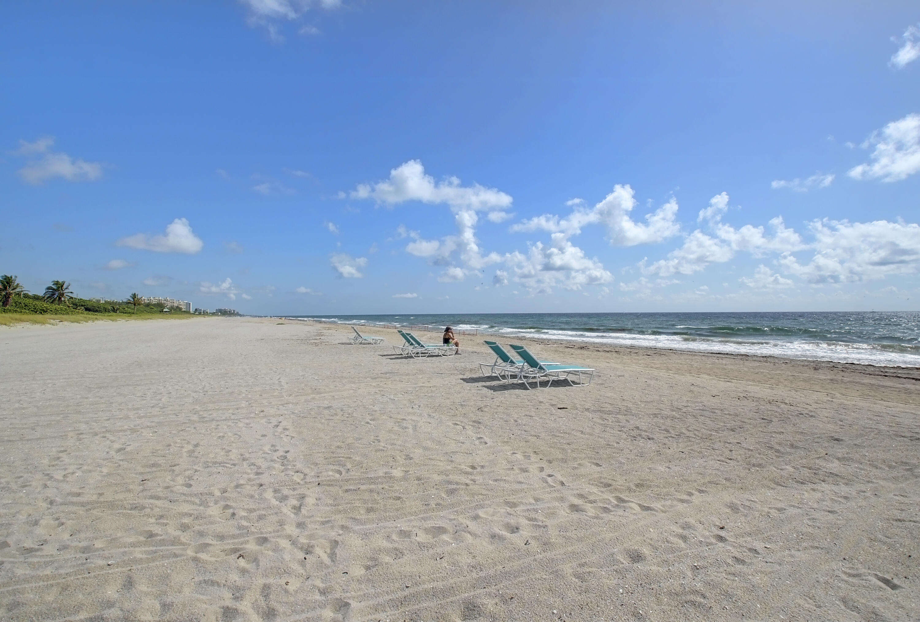 2717 North Ocean Boulevard, Unit TH5 Boca Raton, FL 33431 - Photo 93 of 96 Yacht & Raquet Club of Boca Raton (55)