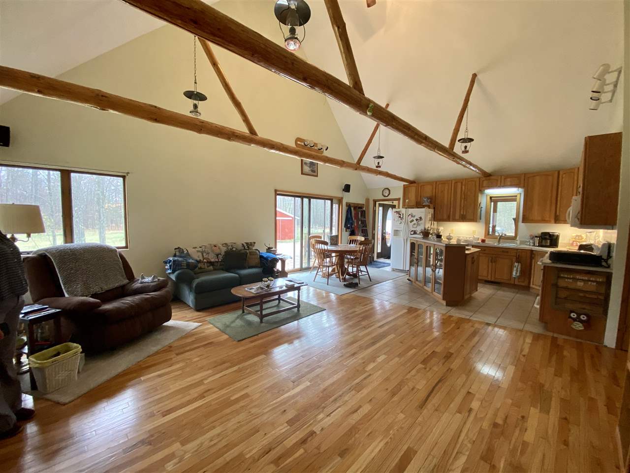 8340 Sparling Road Fife Lake, MI 49633 - Photo 15 of 60 1886214-14.JPG