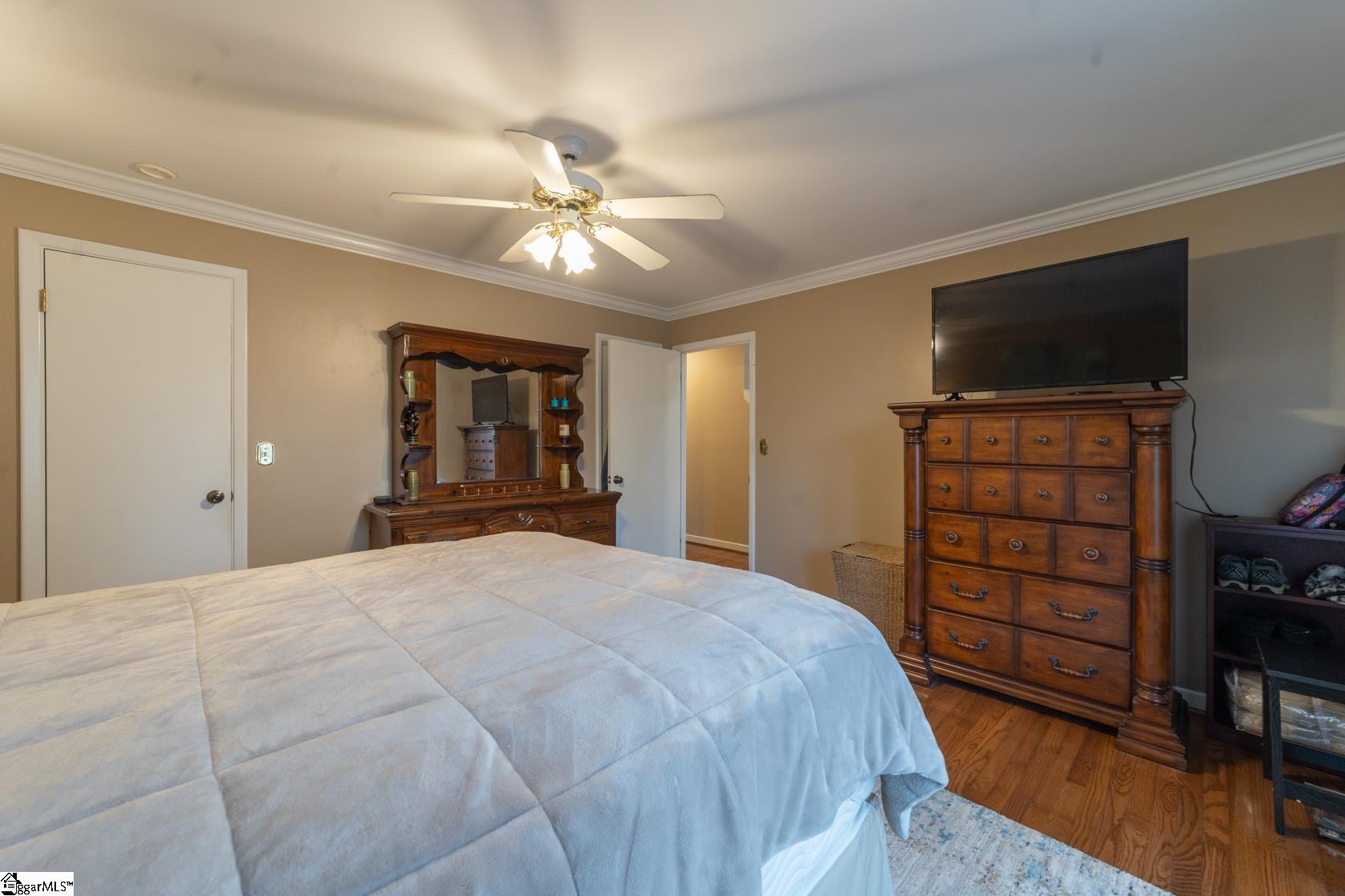 218 Goldfinch Circle Greer, SC 29650 - Photo 11 of 30