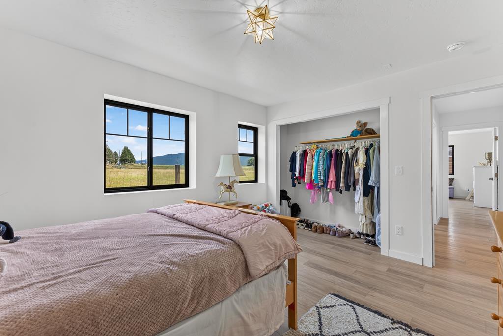 800 North Main Street Cascade, ID 83611 - Photo 33 of 90