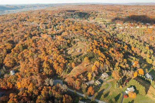 $198,000 | Woodin Place, Poughquag, NY 12570