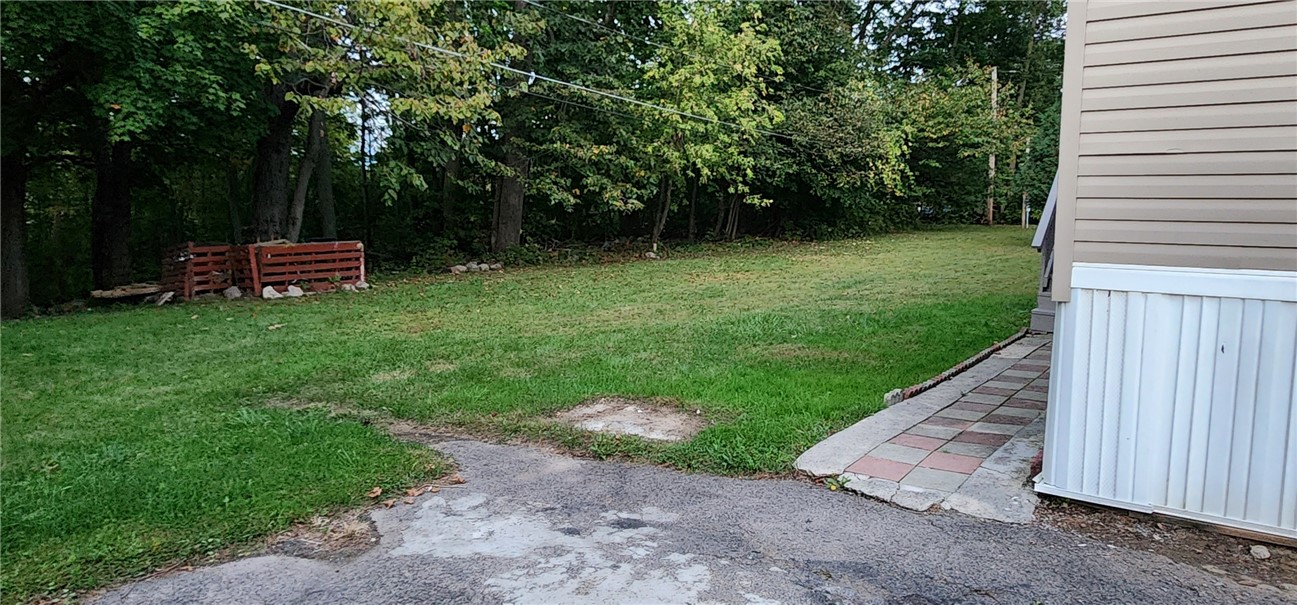 116 Tidd Circle Farmington, NY 14425 - Photo 3 of 14